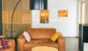 design@2x