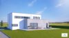 Maison personnalisée, entreprise de construction à Liège - Constructeur Belgique Fayenbois