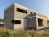 Maison personnalisée - Entreprise de construction Liège