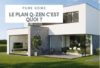 Nouvelle construction Q-Zen