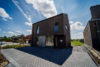 PUREHOME-230