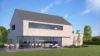 Constructeur belge de maison personnalisée Pure Home