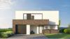Constructeur belge de maison sur mesure à Grivegnée