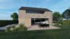 Constructeur de maison haut de gamme Belgique - Grand-Rechain