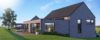 Constructeur de maison haut de gamme à Olne - Projets de constructeur Liège