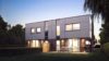 Constructeur de maison de luxe belge - Maison sur mesure projet Faimes
