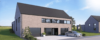 Constructeur de maison à Olne, en province de Liège
