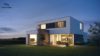 Construction haut de gamme Belgique