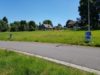 Construction d'un lotissement de maison sur mesure à Olne