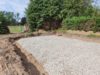 Construction de maison haut de gamme en Belgique - Entreprise de construction Donceel