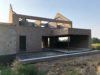 Construction de maison de luxe à Liège - Constructeur belge Pure Home