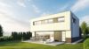 Construction de maison personnalisée à Grivegnée - Constructeur belge à Liège