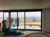 Construction d'une maison de vacances personnalisée à Dochamps - Constructeur belge