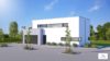 Construction de villa à Fayenbois à Liège