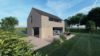Entreprise de construction Grand-Rechain