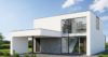 Entreprise de construction haut de gamme