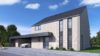 Entreprise de construction haut de gamme et sur mesure à Boncelles