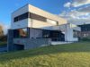 Entreprise de construction Welkenraedt