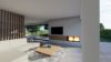 Faire construire maison haut de gamme Belgique