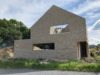 Faire construction sa maison de luxe en Belgique