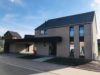 Faire construction sa maison personnalisée en Belgique - Portes ouvertes Boncelles