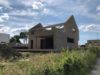 Faire construire sa villa de luxe en Belgique