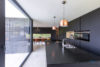 Maison contemporaine - Entreprise de construction Welkenraedt