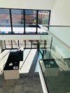 Maison contemporaine et personnalisée - Entreprise de construction sur mesure