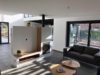 Maison personnalisée en province de Liège à Boncelles