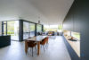 Maison sur mesure personnalisée à Welkenraedt