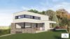 Maison sur mesure et zéro énergie - Entreprise de construction personnalisée à Liège