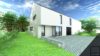 Maison et villa personnalisée - Entreprise de construction Belgique