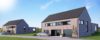 Maison zéro énergie à Olne - Entreprise de construction Liège