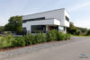 Maison zéro énergie à Welkenraedt