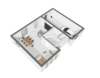Plan 3D, maison personnalisées Melen - Entreprise de construction Liège