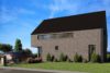 Prix maison haut de gamme - Entreprise de construction belge Pure Home