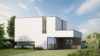 Projet de maison personnalisée à Fayenbois - Construction Liège