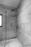 Salle de couche maison sur mesure Welkenraedt