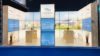 Salon Namur Expo - Constructeur visites virtuelles