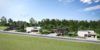 Villa haut de gamme à Visé - Entreprise de construction Liège