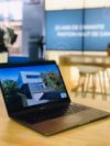 Visites virtuelles de maisons sur mesure