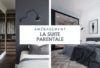 Aménagement suite parentale personnalisée
