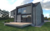 Constructeur belge - Suivi construction