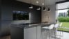 Cuisine maison sur mesure Intégrale