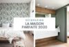 La maison parfaite 2020