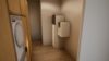 Entreprise de construction sur mesure intérieur