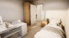 Entreprise de construction sur mesure - Intérieur maison personnalisée