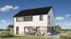 Faire construire une maison personnalisée avec une entreprise de construction