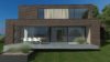 Faire construire maison sur mesure
