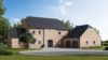 Faire construire une maison sur mesure avec une entreprise de